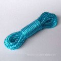 Breaking strength nylon rope suppliers